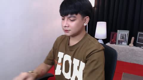 asianacexl online show from February 2, 2025, 5:26 pm