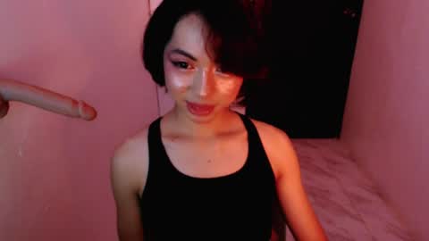 ALEXANDRA online show from May 19, 2026, 10:49 pm