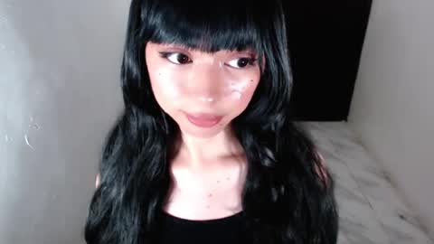 ALEXANDRA online show from June 8, 2026, 6:25 am