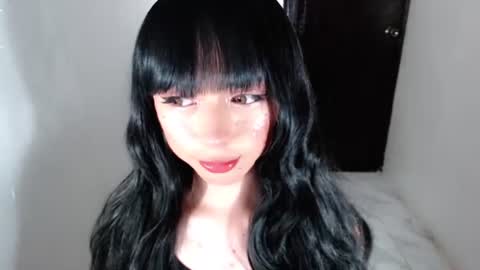 ALEXANDRA online show from June 9, 2026, 6:14 am