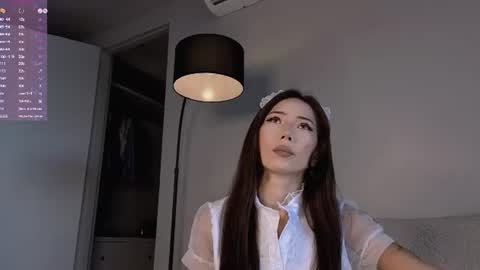 asianangel_1 online show from July 5, 2026, 3:56 am