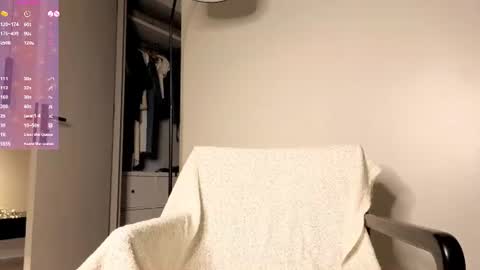 asianangel_1 online show from July 7, 2026, 9:02 am