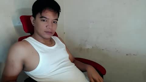 Snapshot of asianash18 chatting on June 11, 2026, 7:17 am ASH online show from June 11, 2026, 7:17 am