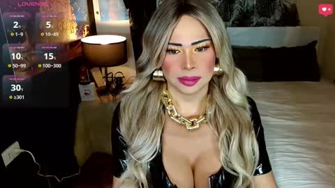 nicole online show from April 1, 2026, 7:22 pm