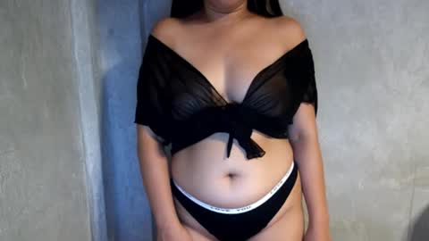 AsianBabes online show from April 21, 2026, 1:42 am
