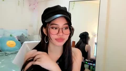 candy online show from December 16, 2024, 6:10 am