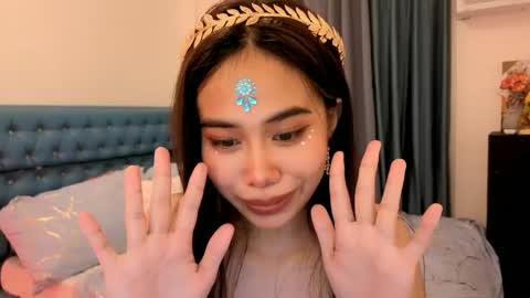 candy online show from January 17, 2025, 9:28 am