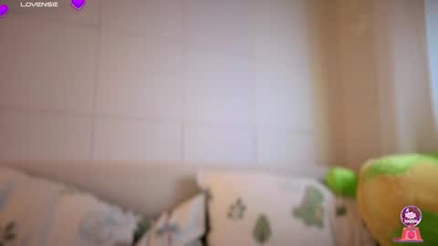 Snapshot of asianbabecandy chatting on June 3, 2026, 12:57 am candy online show from June 3, 2026, 12:57 am
