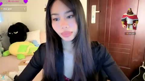 Snapshot of asianbabecandy chatting on June 20, 2026, 12:47 am candy online show from June 20, 2026, 12:47 am
