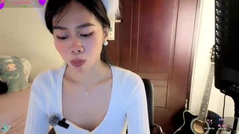 Snapshot of asianbabecandy chatting on June 26, 2026, 1:43 am candy online show from June 26, 2026, 1:43 am