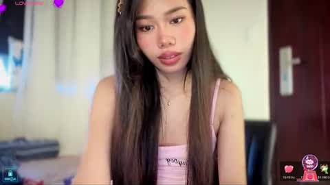 Snapshot of asianbabecandy chatting on July 17, 2026, 12:06 am candy online show from July 17, 2026, 12:06 am