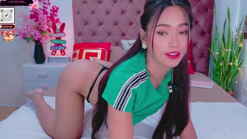 Dhimple online show from November 20, 2025, 3:28 am