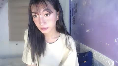 SOFIA online show from May 5, 2026, 1:08 pm