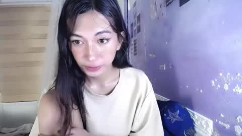 SOFIA online show from May 6, 2026, 7:19 pm