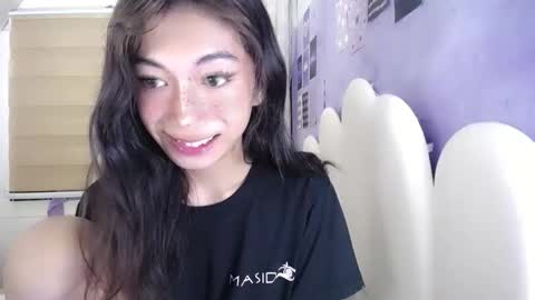 SOFIA online show from May 11, 2026, 10:32 am