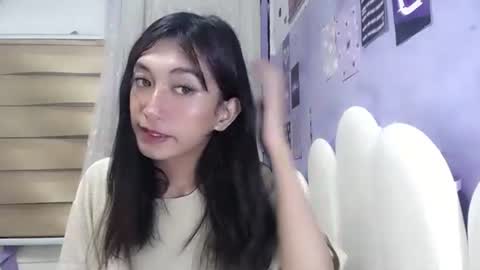 SOFIA online show from May 18, 2026, 5:41 pm