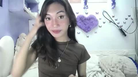 SOFIA online show from June 8, 2026, 7:25 pm