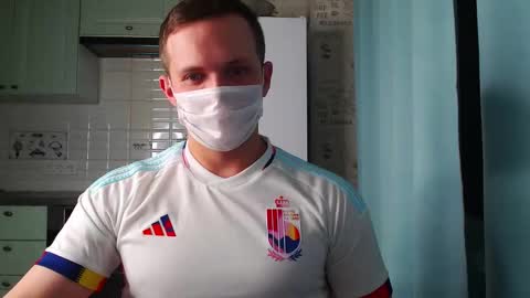 Snapshot of asianbbeaty chatting on March 3, 2026, 7:53 pm asianbbeaty online show from March 3, 2026, 7:53 pm