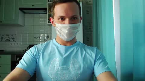 asianbbeaty online show from March 29, 2026, 2:28 pm