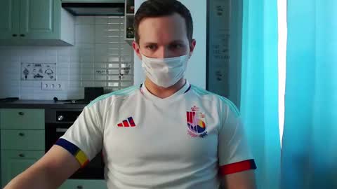 asianbbeaty online show from April 1, 2026, 10:27 am