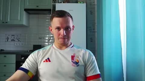 asianbbeaty online show from April 18, 2026, 1:26 pm