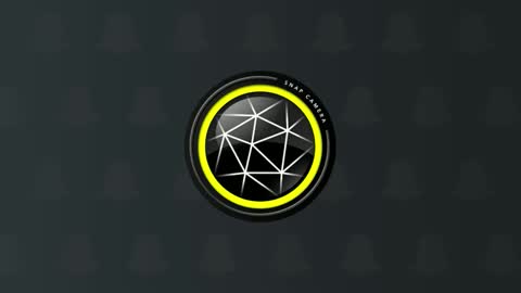 asianbigbobsie online show from January 6, 2025, 7:02 pm