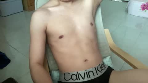 Jay online show from June 3, 2026, 3:42 am