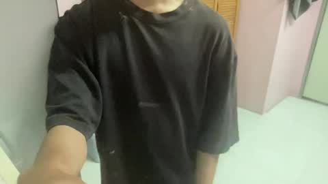 Jay online show from June 25, 2026, 2:43 pm