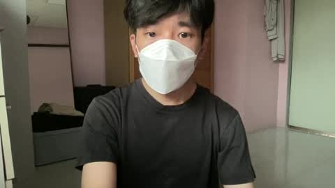Jay online show from June 30, 2026, 5:41 am
