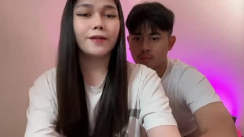 Snapshot of asianblackbigcock chatting on June 7, 2026, 5:55 am mark online show from June 7, 2026, 5:55 am
