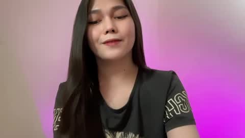 Snapshot of asianblackbigcock chatting on June 8, 2026, 6:58 am mark online show from June 8, 2026, 6:58 am