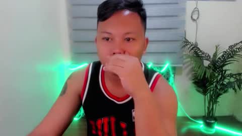 JEXX online show from December 20, 2025, 4:14 pm