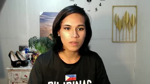 asianblk_barbiedoll online show from January 12, 2025, 1:37 pm