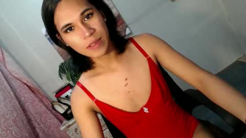 asianblk_barbiedoll online show from January 20, 2025, 1:11 pm