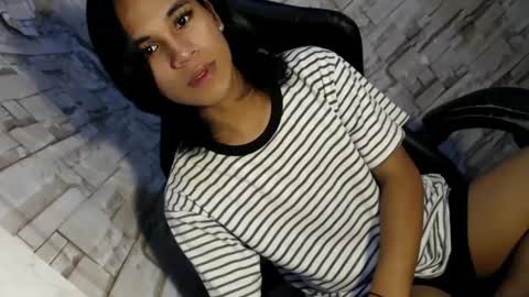 asianblk_barbiedoll online show from February 10, 2025, 12:08 pm