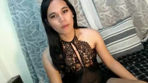 asianblk_barbiedoll online show from January 19, 2026, 10:41 am