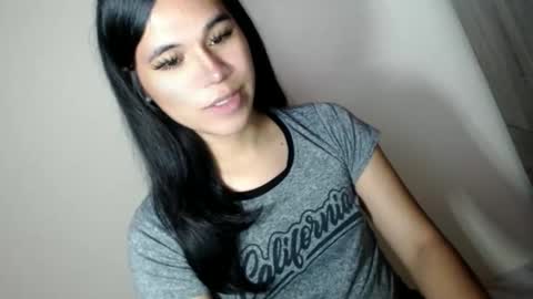 asianblk_barbiedoll online show from February 22, 2026, 11:36 pm