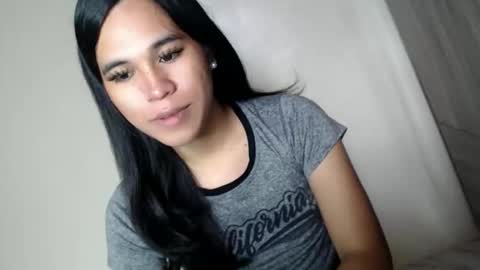 asianblk_barbiedoll online show from February 28, 2026, 11:28 pm