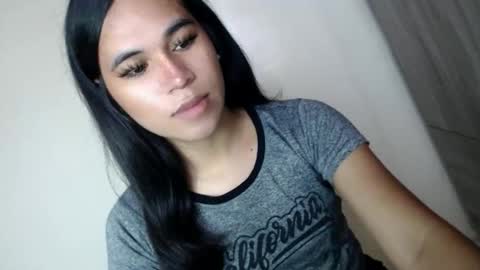 Snapshot of asianblk_barbiedoll chatting on March 11, 2026, 1:44 am asianblk_barbiedoll online show from March 11, 2026, 1:44 am