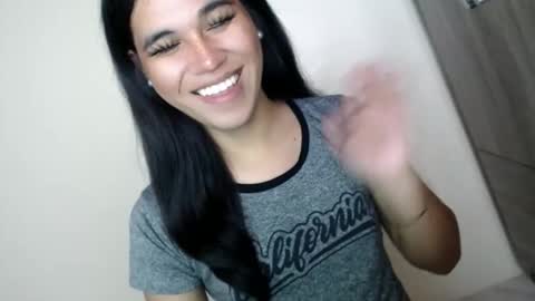 Snapshot of asianblk_barbiedoll chatting on March 18, 2026, 2:04 am asianblk_barbiedoll online show from March 18, 2026, 2:04 am