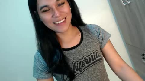 Snapshot of asianblk_barbiedoll chatting on March 21, 2026, 6:11 pm asianblk_barbiedoll online show from March 21, 2026, 6:11 pm