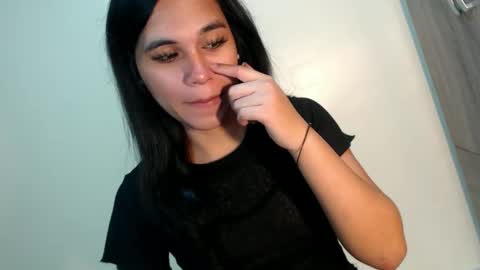 Snapshot of asianblk_barbiedoll chatting on March 30, 2026, 8:21 pm asianblk_barbiedoll online show from March 30, 2026, 8:21 pm