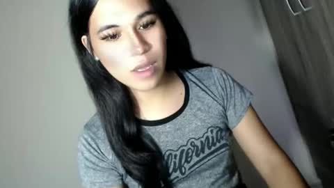 Snapshot of asianblk_barbiedoll chatting on March 31, 2026, 9:37 pm asianblk_barbiedoll online show from March 31, 2026, 9:37 pm