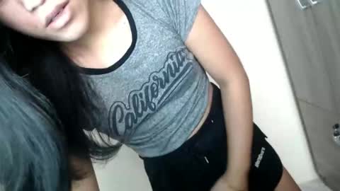 Snapshot of asianblk_barbiedoll chatting on April 16, 2026, 11:51 pm asianblk_barbiedoll online show from April 16, 2026, 11:51 pm