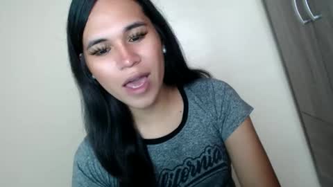 Snapshot of asianblk_barbiedoll chatting on April 18, 2026, 1:09 am asianblk_barbiedoll online show from April 18, 2026, 1:09 am