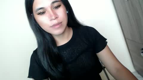 Snapshot of asianblk_barbiedoll chatting on April 19, 2026, 12:00 am asianblk_barbiedoll online show from April 19, 2026, 12:00 am