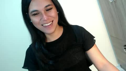 Snapshot of asianblk_barbiedoll chatting on April 19, 2026, 4:17 pm asianblk_barbiedoll online show from April 19, 2026, 4:17 pm