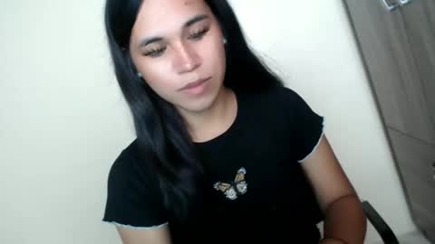 Snapshot of asianblk_barbiedoll chatting on April 26, 2026, 12:19 am asianblk_barbiedoll online show from April 26, 2026, 12:19 am