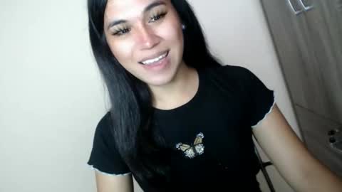 Snapshot of asianblk_barbiedoll chatting on April 28, 2026, 2:27 am asianblk_barbiedoll online show from April 28, 2026, 2:27 am