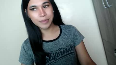 Snapshot of asianblk_barbiedoll chatting on May 3, 2026, 12:38 am asianblk_barbiedoll online show from May 3, 2026, 12:38 am